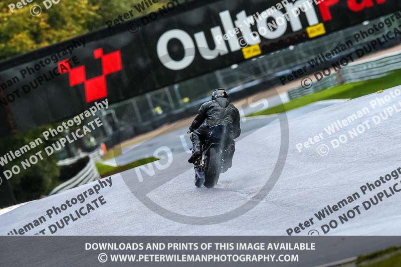 PJ Motorsport Photography 2020;anglesey;brands hatch;cadwell park;croft;donington park;enduro digital images;event digital images;eventdigitalimages;mallory;no limits;oulton park;peter wileman photography;racing digital images;silverstone;snetterton;trackday digital images;trackday photos;vmcc banbury run;welsh 2 day enduro